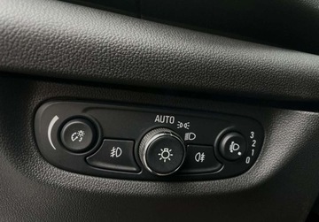 Opel Insignia II Sports Tourer 1.5 Turbo 165KM 2018 Opel Insignia 1.5T 165KM AUTOMAT121.000 Gwarancja BEZWYPADKOWY 1.5, zdjęcie 31