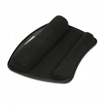 ПОДСТАВКА ДЛЯ НОУТБУКА ДЛЯ КРОВАТИ 15,6 ФУТОВ 12