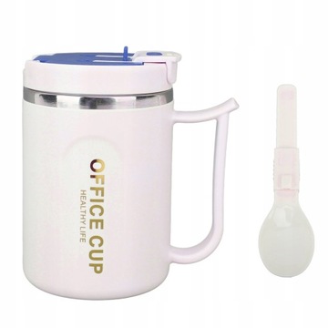 KUBEK TERMICZNY 500ML TURYSTYCZNY