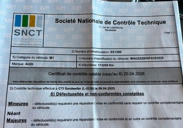 Audi A3 8V Cabriolet 2.0 TDI clean diesel 150KM 2015 Audi A3 Sportback 2.0TDI 150KM 6Bieg.FulLed Navi 2xPDC BluetoothFulserwis, zdjęcie 6