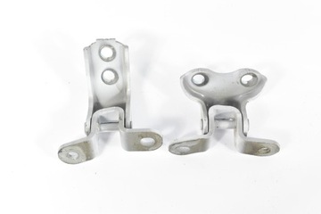 6871002060 6873002050 PANTY DVEŘE PRAVÝ PŘEDNÍ YARIS IV COROLLA XII E21