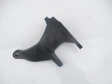 UCHYCENÍ MOTORU INFINITI EX FX QX70 QX50 NISSAN NAVARA PATHFINDER 3.0 DCI