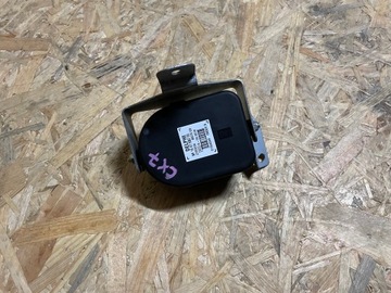 ALARM SIRÉNA ALARMU MAZDA CX7 CX 7 CX-7 81304545