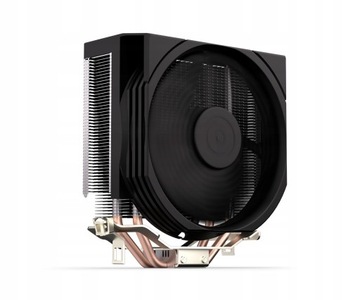Chłodzenie procesora Endorfy Spartan 5 120mm 4-pin