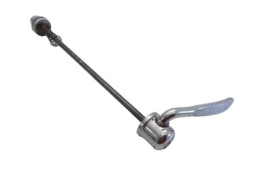 Zacisk piasty tylnej Shimano 5x130 (204)