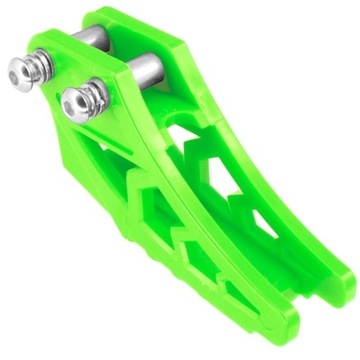 ŚLIZG PROWADNICA ŁAŃCUCHA CROSS MRF PITBIKE KXD