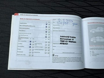 Seat Leon III X-Perience 1.6 TDI CR 110KM 2014 Seat Leon Navi PDC Climatronic Gwarancja, zdjęcie 20