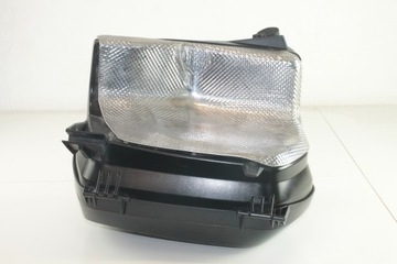 DUCATI MULTISTRADA V4 V4S ТРАНСМИССИЯ БОКОВОЙ МЕХАНИЗМ ТРАНСМИССИИ