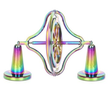 Спиннер-спиннер, ручной спиннер, детская игрушка, Спиннер-непоседа