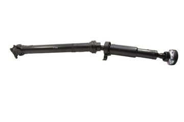 RANGE ROVER SPORT 06-13 WAŁ NAPĘDOWY TYŁ ORYGINAŁ