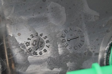 БАК ADBLUE НАСОС CITROEN JUMPY III TOYOTA PROACE II PEUGEOT EXPERT III