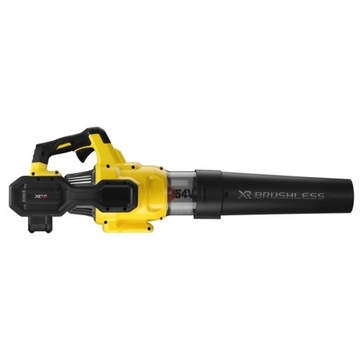 DMUCHAWA DO LIŚCI AKUMULATOROWA DEWALT 54V XR