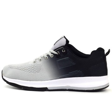 МУЖСКАЯ СПОРТИВНАЯ ОБУВЬ, ЛЕГКИЕ КРОССОВКИ ADIDAS TIE-UP