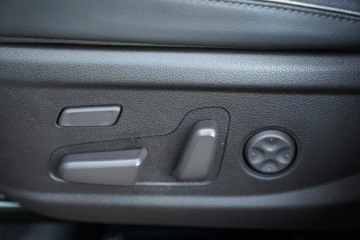 Hyundai Santa Fe IV SUV HEV 1.6 T-GDI HEV 230KM 2024 Hyundai Santa Fe FUL LED 7-osob panorama skóra, zdjęcie 17