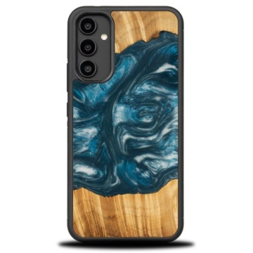 Pouzdro Bewood Unique pro Samsung Galaxy A34 5G 4 Živly Vzduch