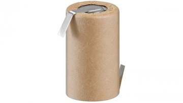 Akumulator Ni-MH 4/5 Sub-C 1,2V 2000mAh HP-10C FT