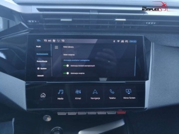 Peugeot 2022 Peugeot 308 1.5 BlueHDI 130KM Automat Allure Pack Faktura Vat 23 Gwarancja, zdjęcie 29