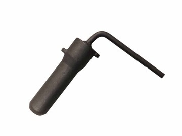 SWORZEŃ ZACZEPU HOLOWNICZEGO SCANIA