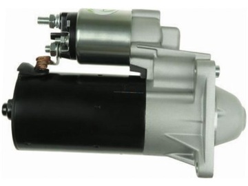 AS-PL STARTÉR S0314
