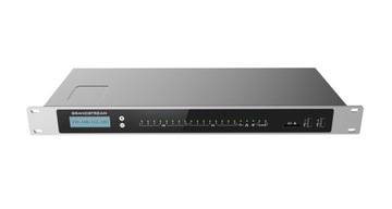 GRANDSTREAM UCM 6308- Centrala VoIP