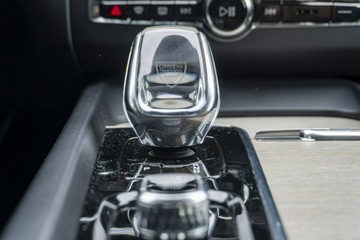 Volvo XC60 II 2021 Volvo XC 60 B5 AWD Inscription 250KM, zdjęcie 19