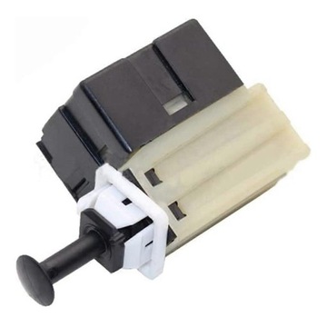 SPÍNAČ SVĚTLA BRZDY 56054001AD DO AVENGER I PATRIOT 2009-2014