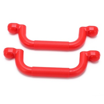 Комплекты защитных противоскользящих ручек