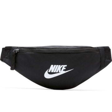 Saszetka, nerka Nike Heritage Waistpack