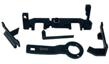 BLOKADA ROZRZĄDU Citroen Peugeot Opel 1.0 1.2 VTi VVT GDI PureTech EB0 EB2