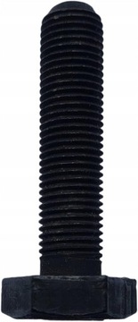 ŚRUBA NOŻA NAC LS56-196-JR ,-JR2 , LS1135-56196-JR
