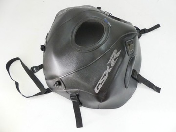 , BAGSTER OSŁONA ZBIORNIK SUZUKI GSXR 600 750 Ba0