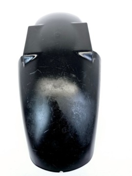 Переднее крыло Honda CBR 900 RR