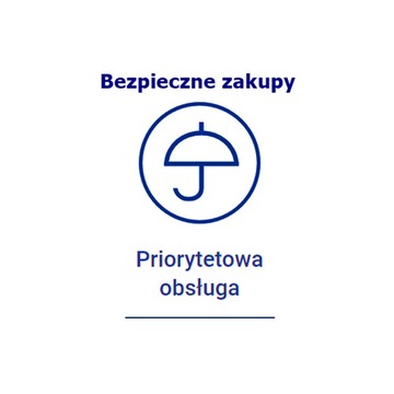 Сумка-мессенджер LAURA BIAGGI, кожа бирюзового цвета.