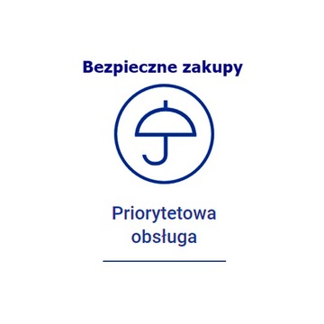 Czółenka 40 szpilki BOTTERO skóra granatowe 342301