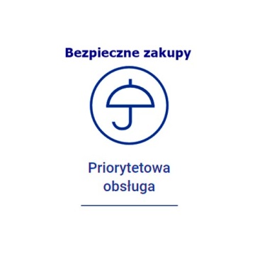 Балетки FILIPPO 2159 37, белая кожа