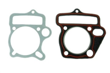 ПРОКЛАДКИ ЦИЛИНДРА И ГОЛОВКИ FMB 39MM