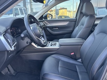 Mazda CX-60 2022 Mazda CX-60 Wentylowane fotele/ Head-up/ Apple Car, zdjęcie 16