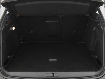 Peugeot 3008 II Crossover 1.2 PureTech 130KM 2019 Peugeot 3008 Allure Business automat navi kamera, zdjęcie 19