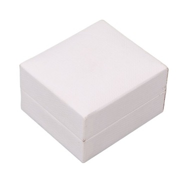 60-кратный портативный микроскоп для мобильного телефона