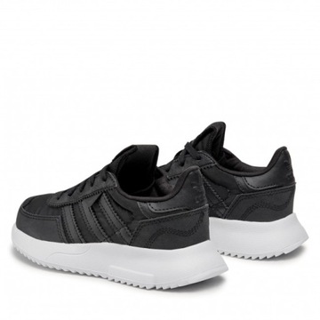ADIDAS ORIGINALS СПОРТИВНАЯ ОБУВЬ ДЕТСКИЕ МОЛОДЕЖНЫЕ КРОССОВКИ OLDSCHOOL