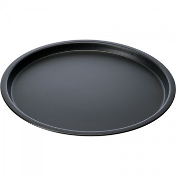 Forma Do Pieczenia Pizzy 28 Cm Patisserie Ballarini