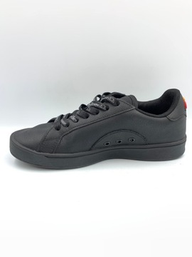 Buty damskie sneakersy Ellesse Campo r. 35,5