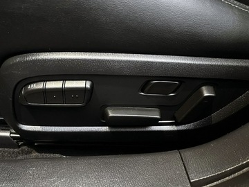 Mazda 6 III Sedan Facelifting 2018 2.0 Skyactiv-G 165KM 2021 Mazda 6 SKÓRA+ACC GWARANCJA 1WŁ Kraj BEZWYPAD, zdjęcie 16