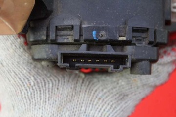 ГАЗОВЫЙ ПОТЕНЦИОМЕТР EU VW GOLF 4 IV 1.6 8V 00R