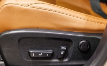 Lexus RX IV SUV Facelifting RX 300 238KM 2021 Lexus RX 300 F-Impression 2.0 Benzyna 238KM, zdjęcie 29