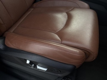 Audi Q7 II SUV Facelifting  3.0 50 TDI 286KM 2020 Audi Q7 50 TDI mHEV Quattro S Line Tiptr. Matrix,, zdjęcie 30