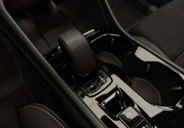 Volvo XC40 Crossover Plug-In Facelifting 1.5 T5 262KM 2022 Volvo XC 40 VAT 23 Dark Plus 1.5 T5 PHEV 262KM automat 2022 r., salon PL,, zdjęcie 30