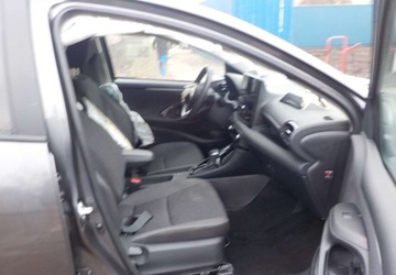 Toyota 2024 Toyota Yaris Okazja 1.5 Hybryda 116KM, zdjęcie 20