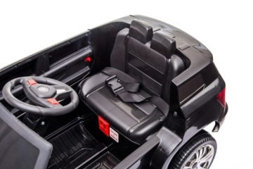 НА АККУМУЛЯТОРЕ ВНЕДОРОЖНИК АВТОМОБИЛЬНЫЙ ПУЛЬТ ДИСТАНЦИОННОГО УПРАВЛЕНИЯ 2.4G ПОДШИПНИКИ AMORY МУЗЫКА ФОНАРИ АВТО