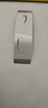 БЛОК ПИТАНИЯ ВЫСОКОГО НАПРЯЖЕНИЯ JC44-00229A ДЛЯ HP M436 M433 SAMSUNG K2200